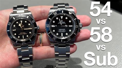 rolex submariner pantip|rolex submariner lowest price.